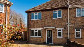 Planning Permission in Billericay photo